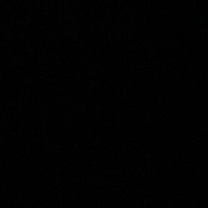 Meet your Posher, Roberto